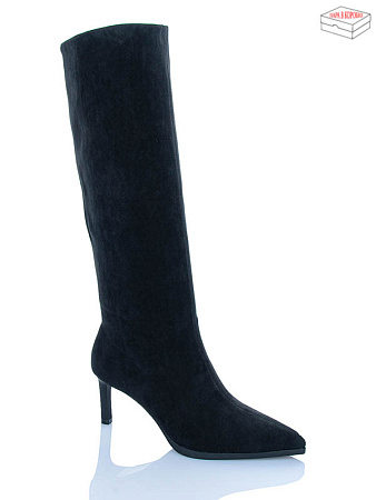 Сапоги Violeta V005-25-3 в магазине Фонтан Обуви