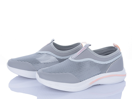 Кроссовки Big 4030-B9062-5 в магазине Фонтан Обуви