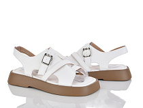 Босоножки Loretta E731-2 в магазине Фонтан Обуви