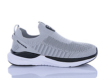 Кроссовки Boteli A227-5 в магазине Фонтан Обуви