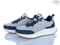 Кроссовки Yzy SU3185-4 в магазине Фонтан Обуви