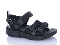Босоножки Okshoes 1653-1 в магазине Фонтан Обуви