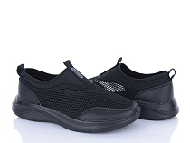 Кроссовки Big 4030-B9062-1 в магазине Фонтан Обуви