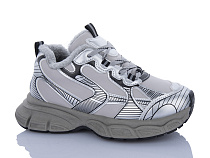 Кроссовки Dino Albat 197-155 l.grey в магазине Фонтан Обуви