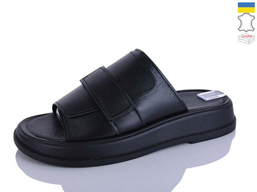 Mermaid2 88-1 в магазине Фонтан Обуви