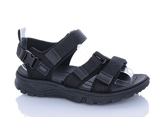 Босоножки Okshoes 1653-1 в магазине Фонтан Обуви