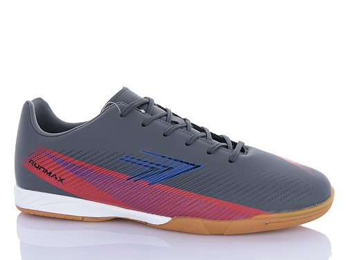 Спорт Kmb2 A1711-12 в магазине Фонтан Обуви