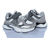 Кроссовки Xifa Kids 573-4 піна в магазине Фонтан Обуви