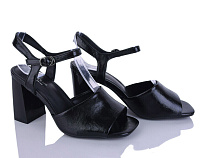 Босоножки Бабочка 66283-210 в магазине Фонтан Обуви