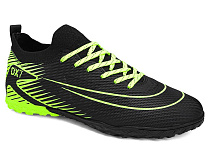 Спорт Demax B2337-1S в магазине Фонтан Обуви