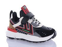 Кроссовки Xifa Kids JZ2104-2K в магазине Фонтан Обуви