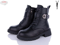 Ботинки M•D-Gresso-Lunastep 2506-1 зима в магазине Фонтан Обуви