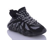 Кроссовки Леопард 25G-21 в магазине Фонтан Обуви