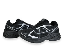 Кроссовки Hongquan J2116-1 в магазине Фонтан Обуви