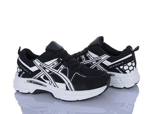 Кроссовки Xifa AL01-1 в магазине Фонтан Обуви