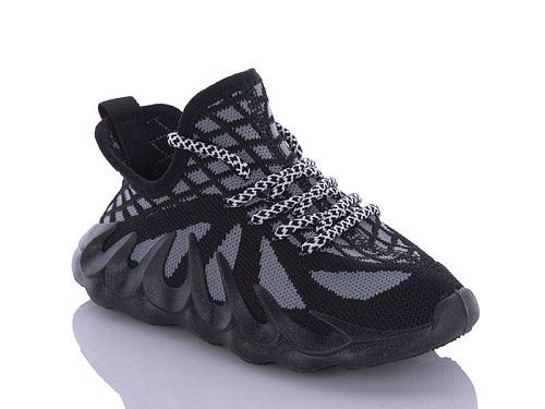 Кроссовки Леопард 25G-21 в магазине Фонтан Обуви