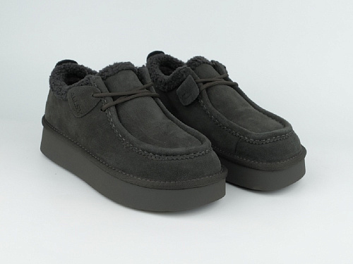 Туфли Allshoes 219213 в магазине Фонтан Обуви