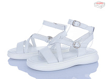 Босоножки Vika B953-2 в магазине Фонтан Обуви