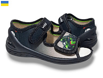 Босоножки Libang Адам 360-650 в магазине Фонтан Обуви