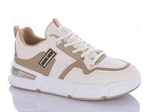 Кроссовки Dafuyuan HK18-3 в магазине Фонтан Обуви