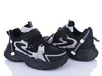 Кроссовки Yalike 2034-2 в магазине Фонтан Обуви