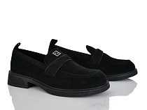 Туфли Бабочка 9172-112 в магазине Фонтан Обуви