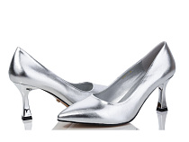 Туфли Lino Marano D018-11 в магазине Фонтан Обуви