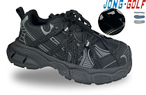 Кроссовки Jong-Golf D11933-0 в магазине Фонтан Обуви