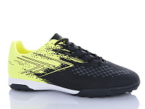 Спорт Kmb2 A1713-1 в магазине Фонтан Обуви