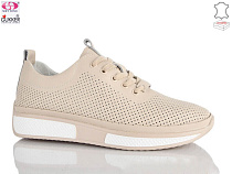 Кроссовки Gukkcr 8346 в магазине Фонтан Обуви