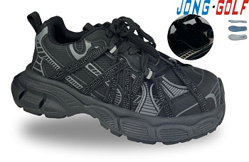 Кроссовки Jong-Golf D11933-0 в магазине Фонтан Обуви