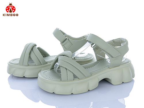 Босоножки Солнце FG632-3H в магазине Фонтан Обуви