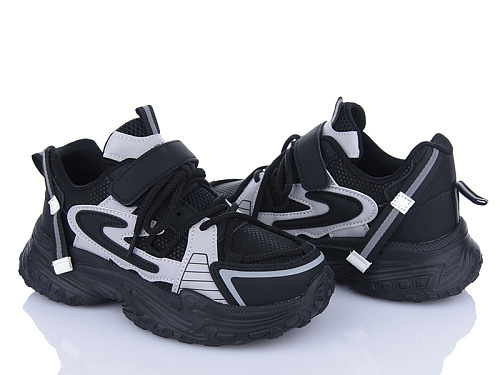 Кроссовки Yalike 2034-2 в магазине Фонтан Обуви