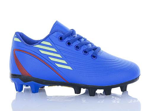 Спорт Aba C03-3 в магазине Фонтан Обуви