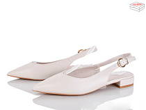 Туфли L&M-Lemon C17-3 в магазине Фонтан Обуви