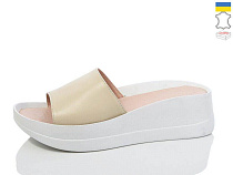 Mermaid2 78-2 в магазине Фонтан Обуви