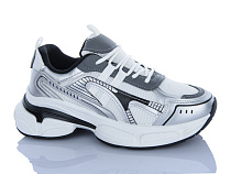 Кроссовки Xifa H55-10 в магазине Фонтан Обуви