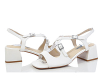 Босоножки Loretta A873-3 в магазине Фонтан Обуви