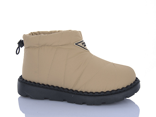 Дутики Navigator B25404-4 в магазине Фонтан Обуви