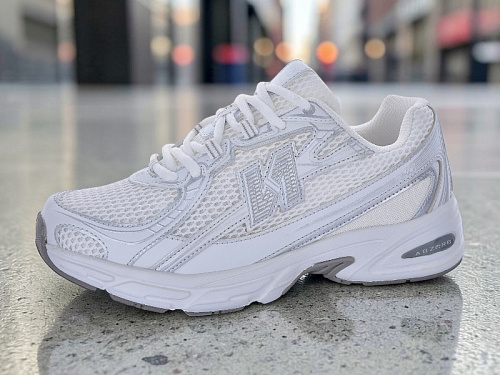 Кроссовки Ad AD702-2 в магазине Фонтан Обуви