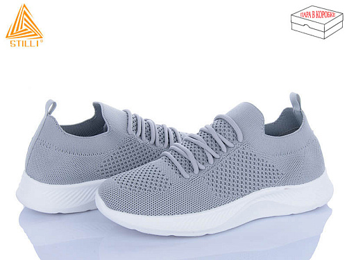 Кроссовки Stilli Group F308-3 в магазине Фонтан Обуви