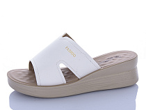 Шлепанцы I.Trendy ZK861-2 в магазине Фонтан Обуви