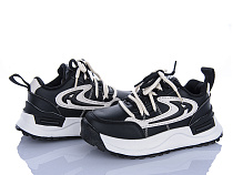 Кроссовки Red Hat 41-8911-2 в магазине Фонтан Обуви