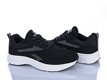 Кроссовки Svit S617-2 в магазине Фонтан Обуви