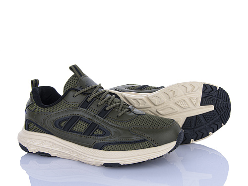 Кроссовки Pryama Vigoda 4312-B9703-5 в магазине Фонтан Обуви