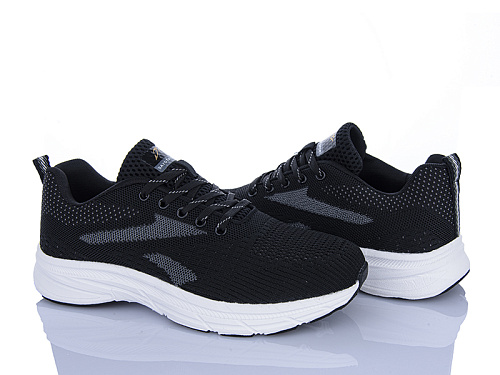 Кроссовки Svit S617-2 в магазине Фонтан Обуви