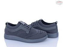 Кроссовки Okshoes 777-A27-2 піна в магазине Фонтан Обуви