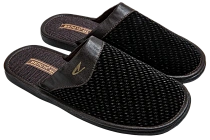 Тапочки мужские 029 4002 С-27 092 С-26 в магазине Фонтан Обуви