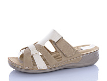 Шлепанцы Коронате 1910-7 в магазине Фонтан Обуви