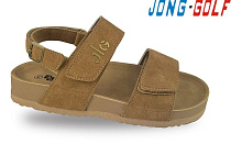 Босоножки Jong-Golf C20732-14 в магазине Фонтан Обуви